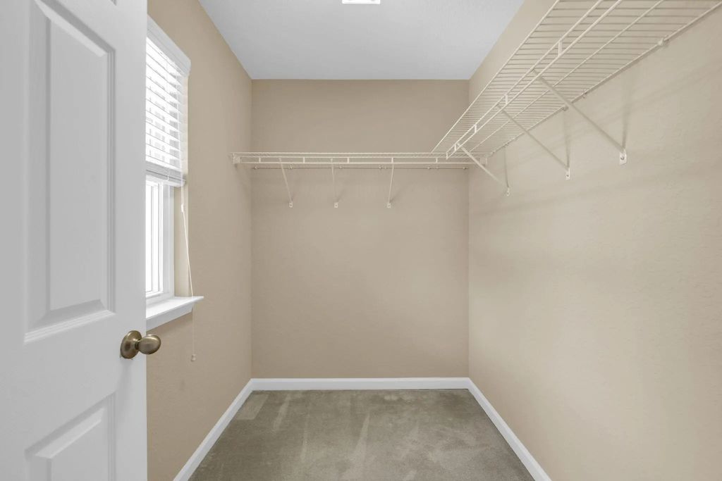 27 of 32 - 127 Sand Oak Boulevard, Panama City Beach, FL