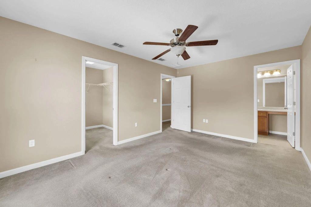 28 of 32 - 127 Sand Oak Boulevard, Panama City Beach, FL
