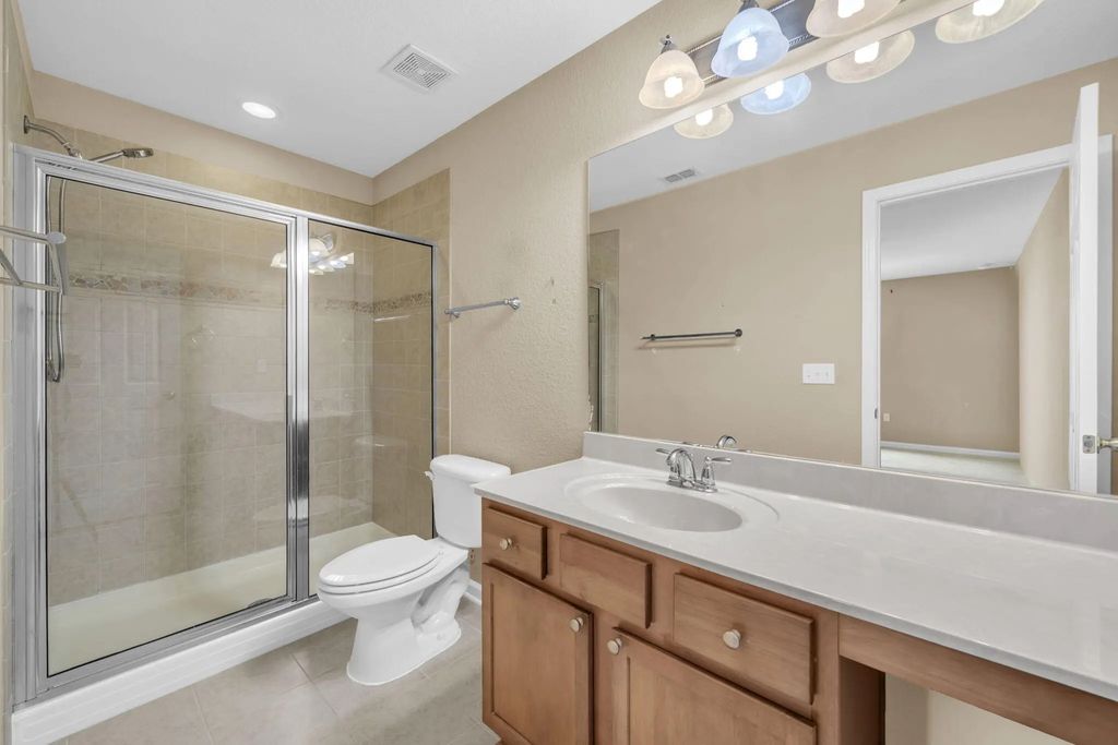 29 of 32 - 127 Sand Oak Boulevard, Panama City Beach, FL