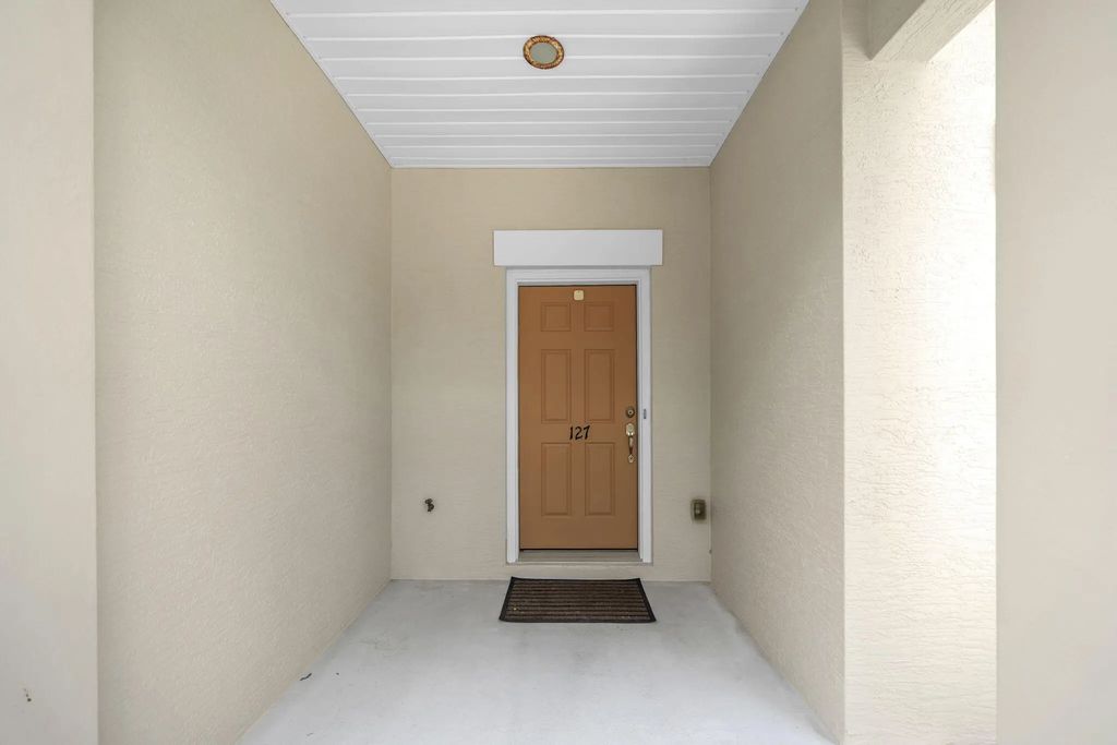 3 of 32 - 127 Sand Oak Boulevard, Panama City Beach, FL
