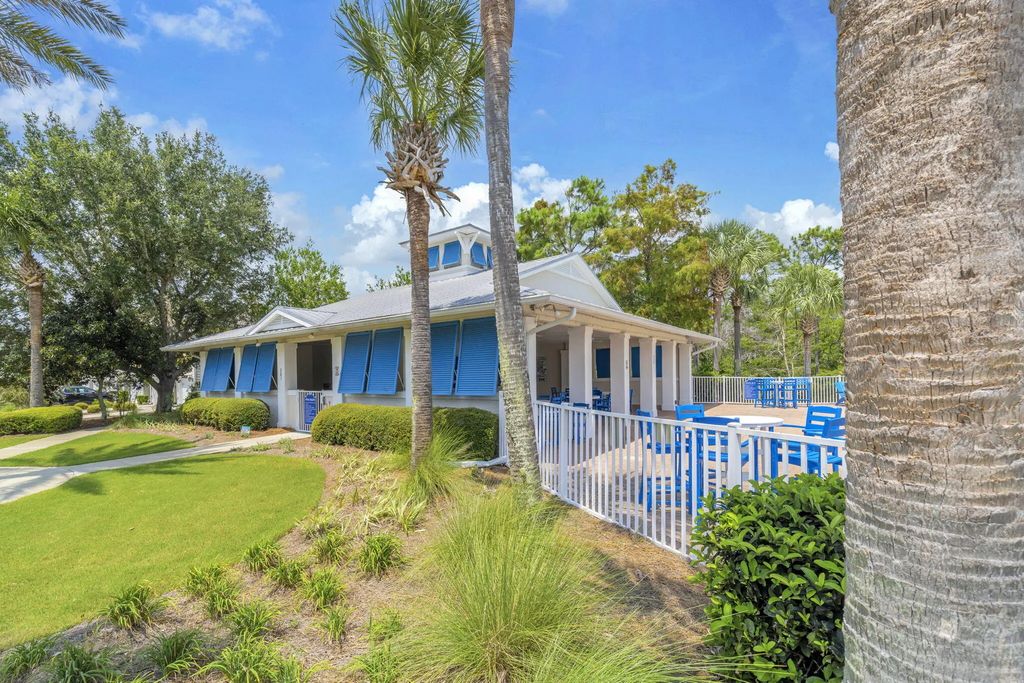 30 of 32 - 127 Sand Oak Boulevard, Panama City Beach, FL
