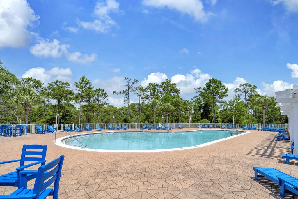 31 of 32 - 127 Sand Oak Boulevard, Panama City Beach, FL