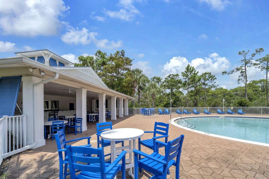 32 of 32 - 127 Sand Oak Boulevard, Panama City Beach, FL