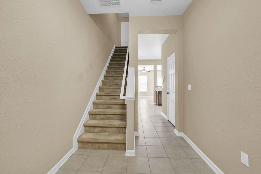 4 of 32 - 127 Sand Oak Boulevard, Panama City Beach, FL