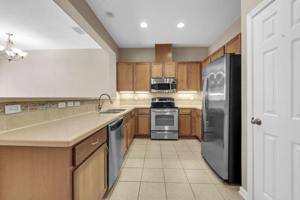 7 of 32 - 127 Sand Oak Boulevard, Panama City Beach, FL