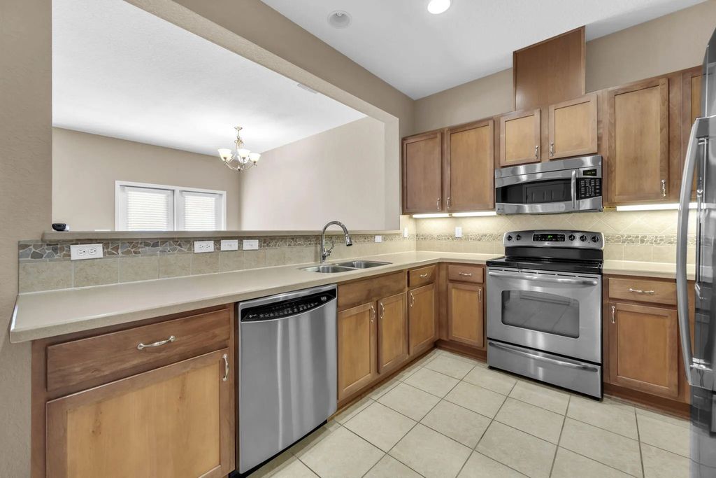 8 of 32 - 127 Sand Oak Boulevard, Panama City Beach, FL
