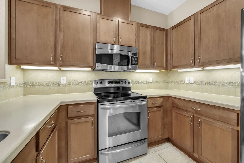 9 of 32 - 127 Sand Oak Boulevard, Panama City Beach, FL