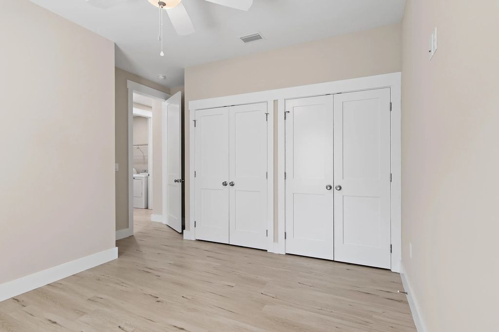 22 of 38 - 608 Fifth Street, Destin, FL