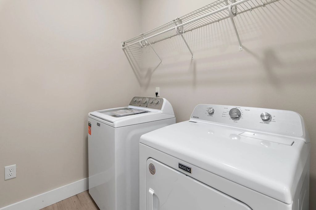 28 of 38 - 608 Fifth Street, Destin, FL