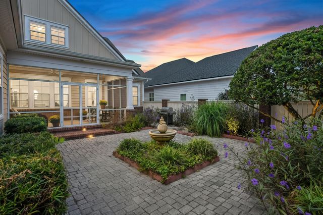 Photo of Listing #1013233