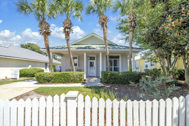 Photo of Listing #1011339