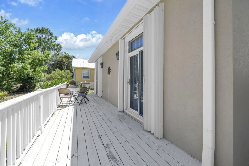 27 of 57 - 247 Maravilla Drive, Miramar Beach, FL