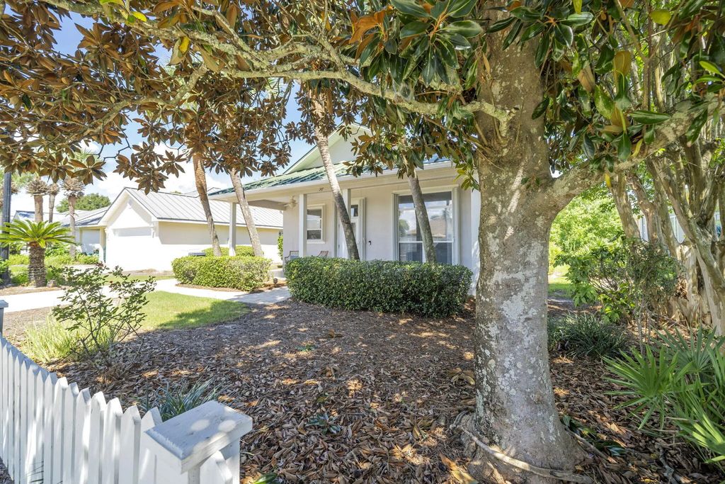38 of 57 - 247 Maravilla Drive, Miramar Beach, FL