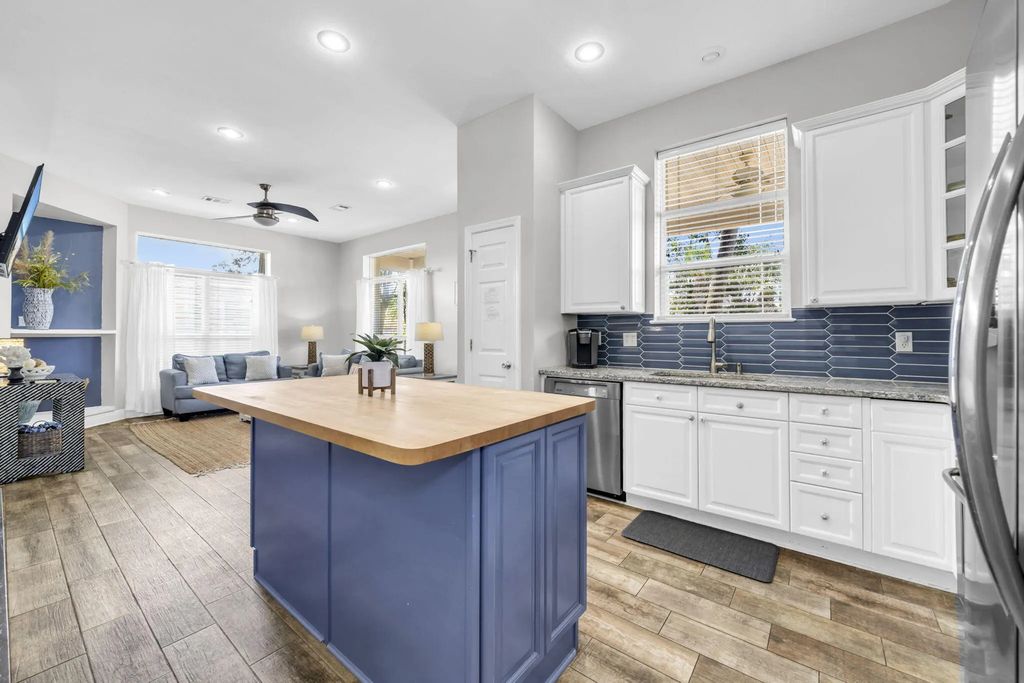 7 of 57 - 247 Maravilla Drive, Miramar Beach, FL