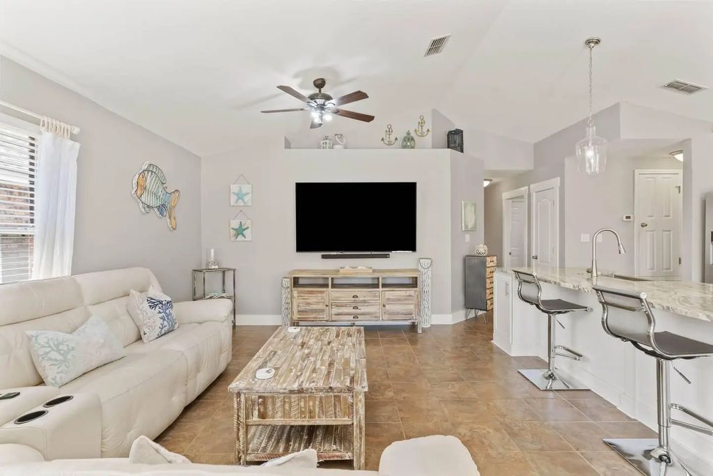 14 of 35 - 307 Sandy Cay Drive, Miramar Beach, FL