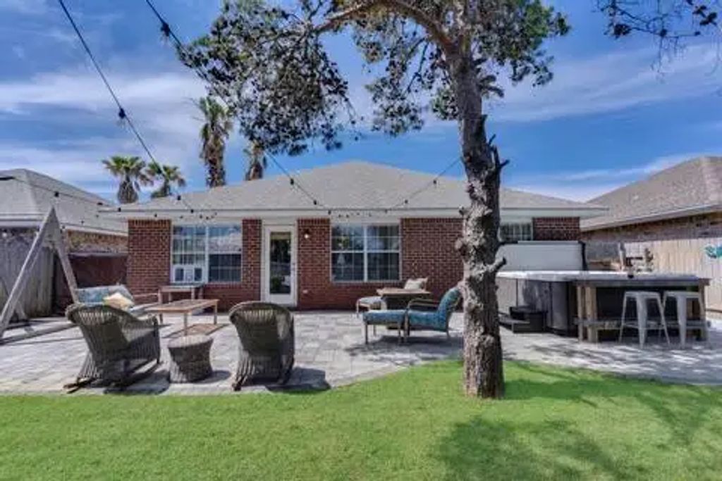 31 of 35 - 307 Sandy Cay Drive, Miramar Beach, FL