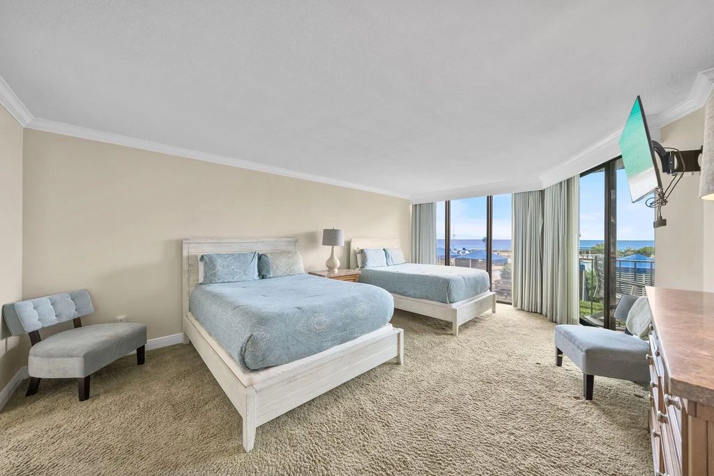 15 of 43 - 11483 Front Beach Road Unit 103, Panama City Beach, FL