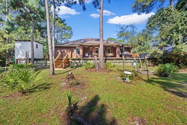 Photo of Listing #1011686