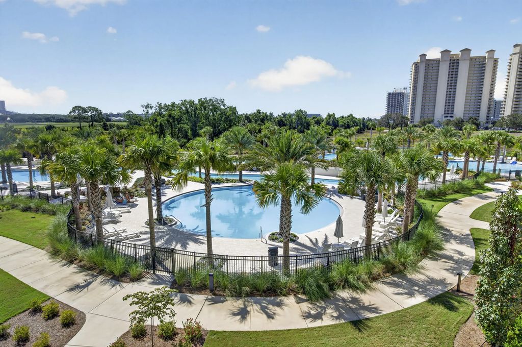 5 of 87 - 56 N The Grv Drive 131, Miramar Beach, FL