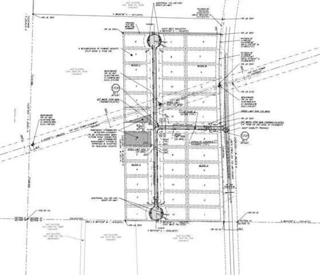 Photo of Listing #1011401