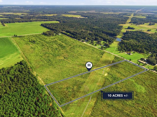 Photo of Listing #1011347