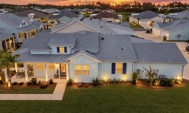 Photo of Listing #1011480