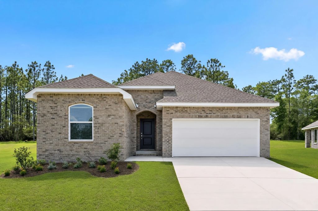 6295 Buccaneer Way Hs 41d, Laurel Hill