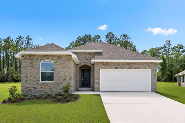 Photo of Listing #1011358