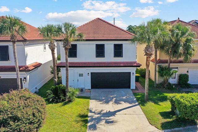 Photo of Listing #1011625