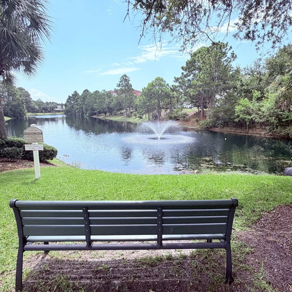 4 of 7 - 227 Inverrary Drive, Destin, FL