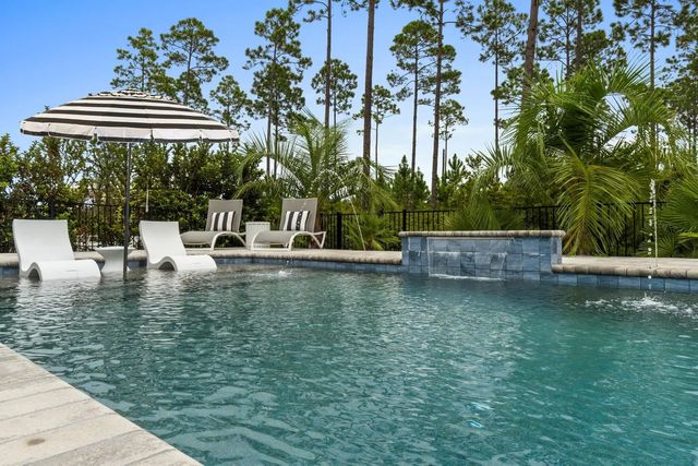 Photo of Listing #1011433
