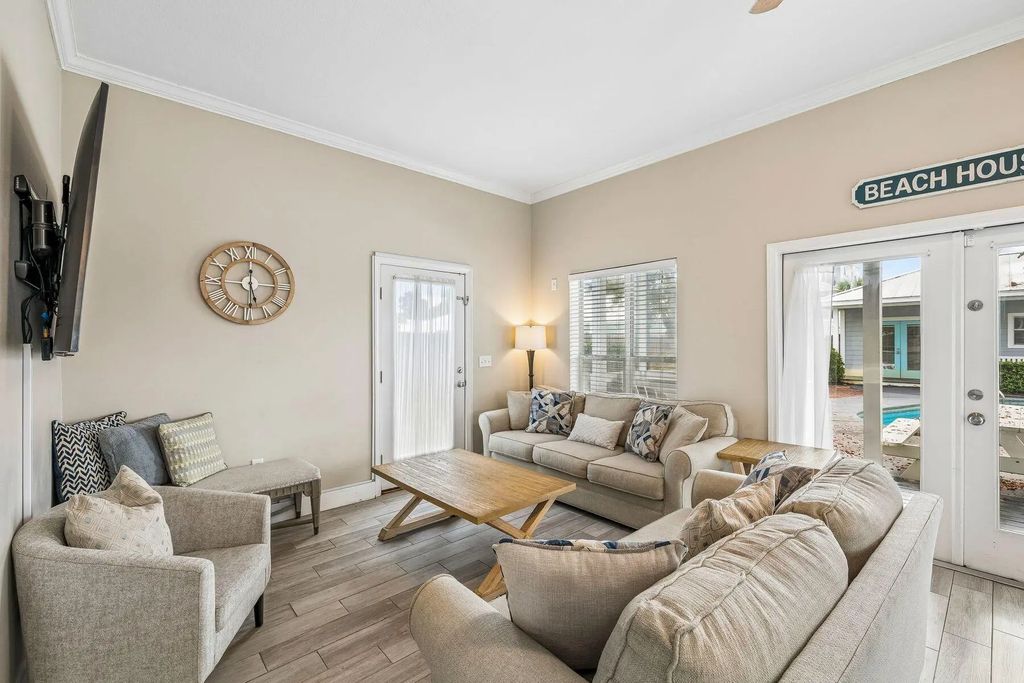 7 of 40 - 81 Mark Street, Destin, FL