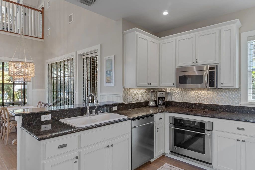 11 of 43 - 260 Salt Box Lane, Watersound, FL