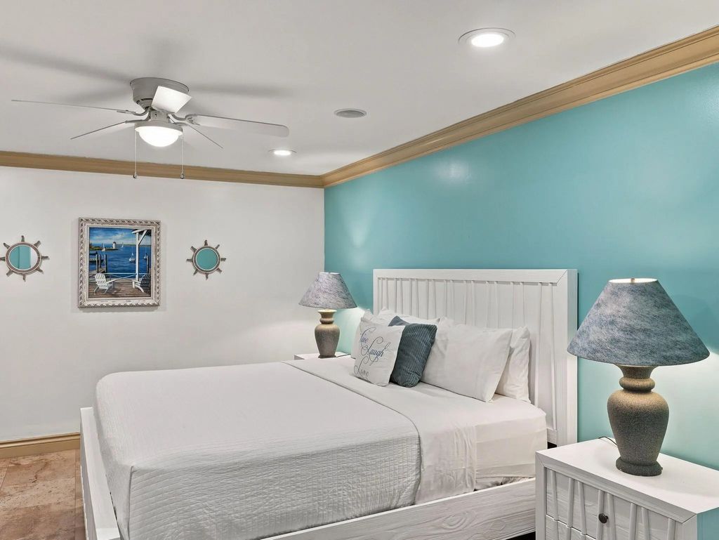 33 of 50 - 530 Augusta Court 530, Miramar Beach, FL