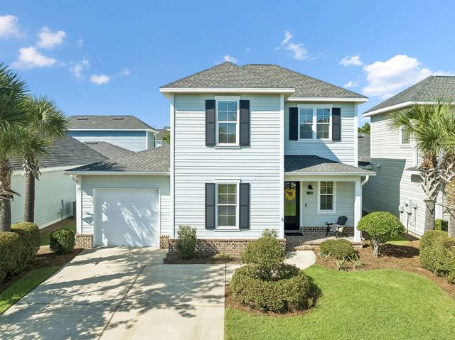 Photo of Listing #1012196