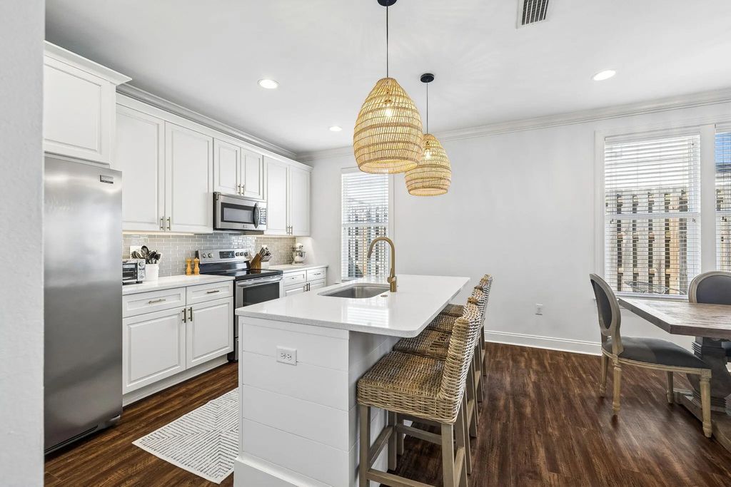 12 of 39 - 120 Hatton Court, Santa Rosa Beach, FL