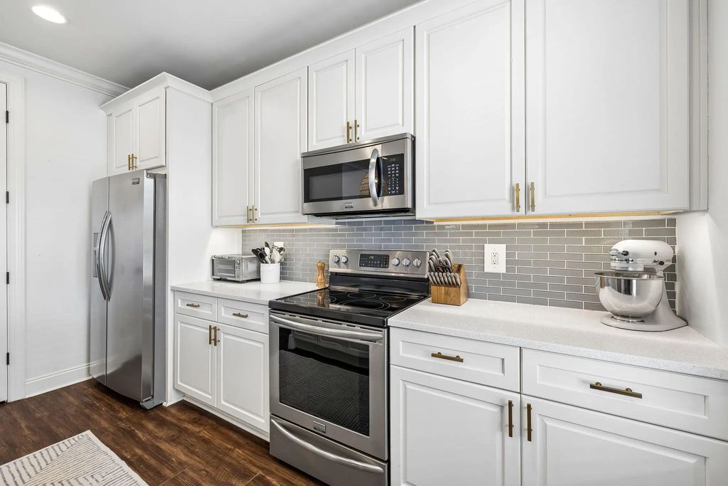 13 of 39 - 120 Hatton Court, Santa Rosa Beach, FL