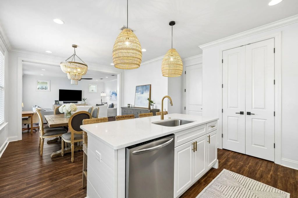 14 of 39 - 120 Hatton Court, Santa Rosa Beach, FL