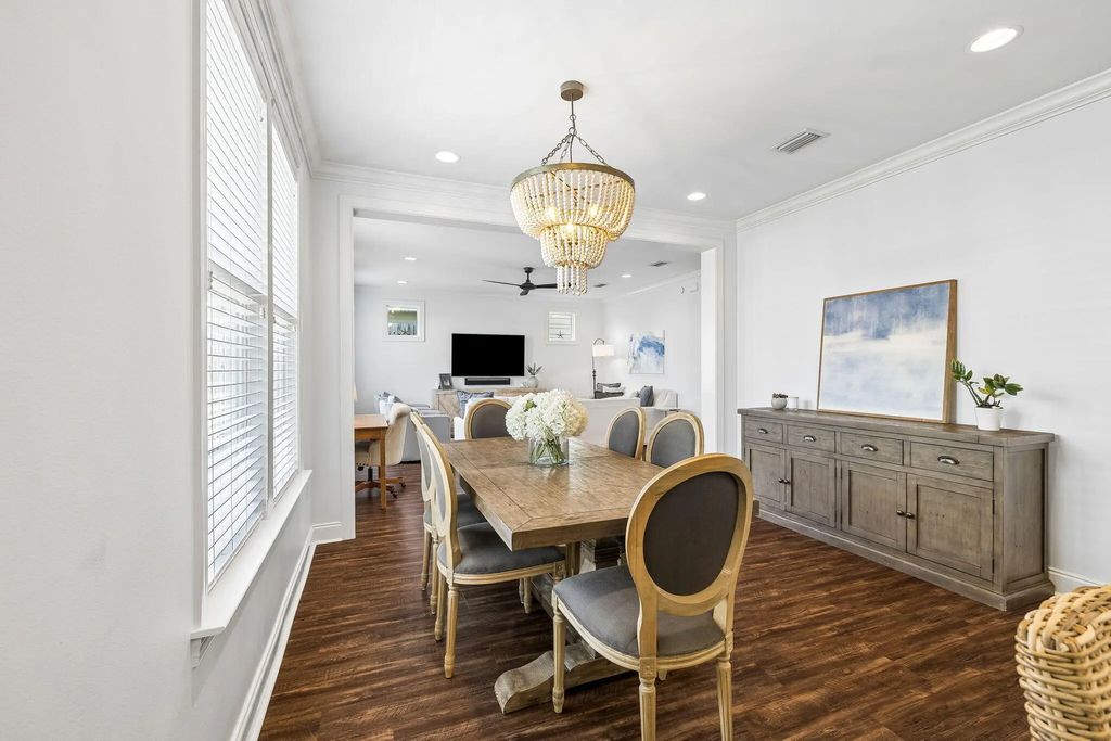15 of 39 - 120 Hatton Court, Santa Rosa Beach, FL