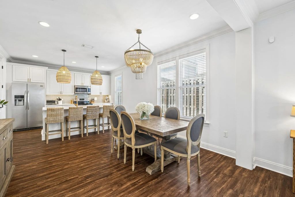 16 of 39 - 120 Hatton Court, Santa Rosa Beach, FL