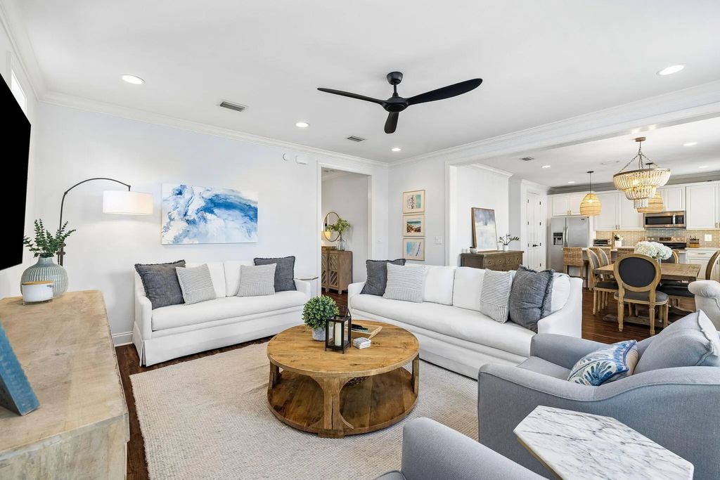 17 of 39 - 120 Hatton Court, Santa Rosa Beach, FL