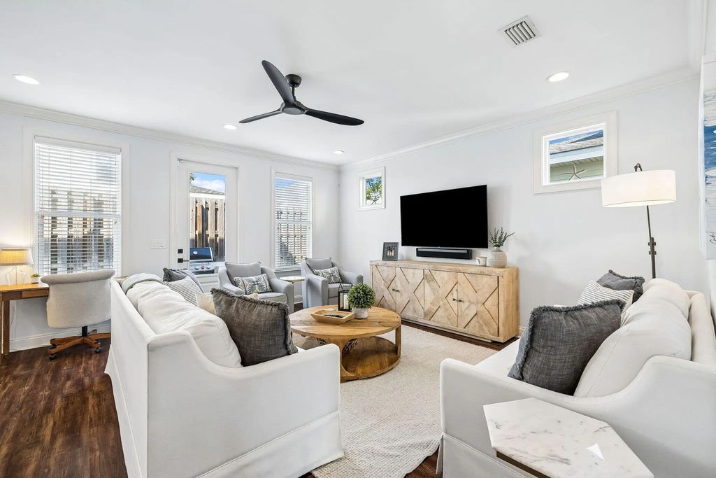 18 of 39 - 120 Hatton Court, Santa Rosa Beach, FL