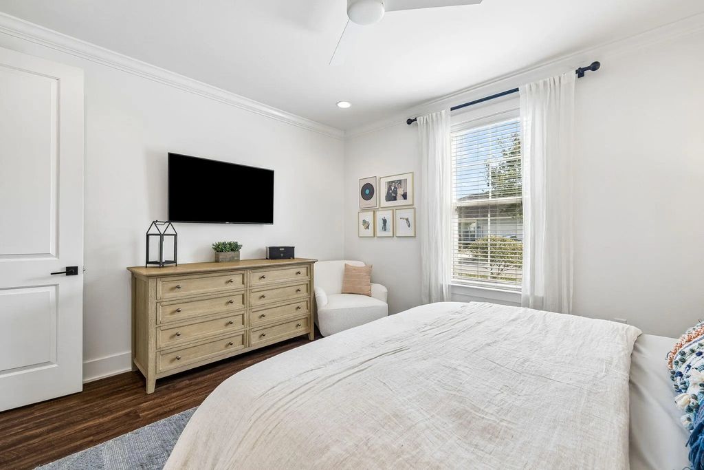 19 of 39 - 120 Hatton Court, Santa Rosa Beach, FL