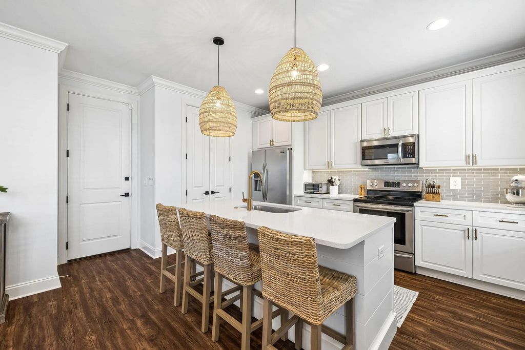 2 of 39 - 120 Hatton Court, Santa Rosa Beach, FL