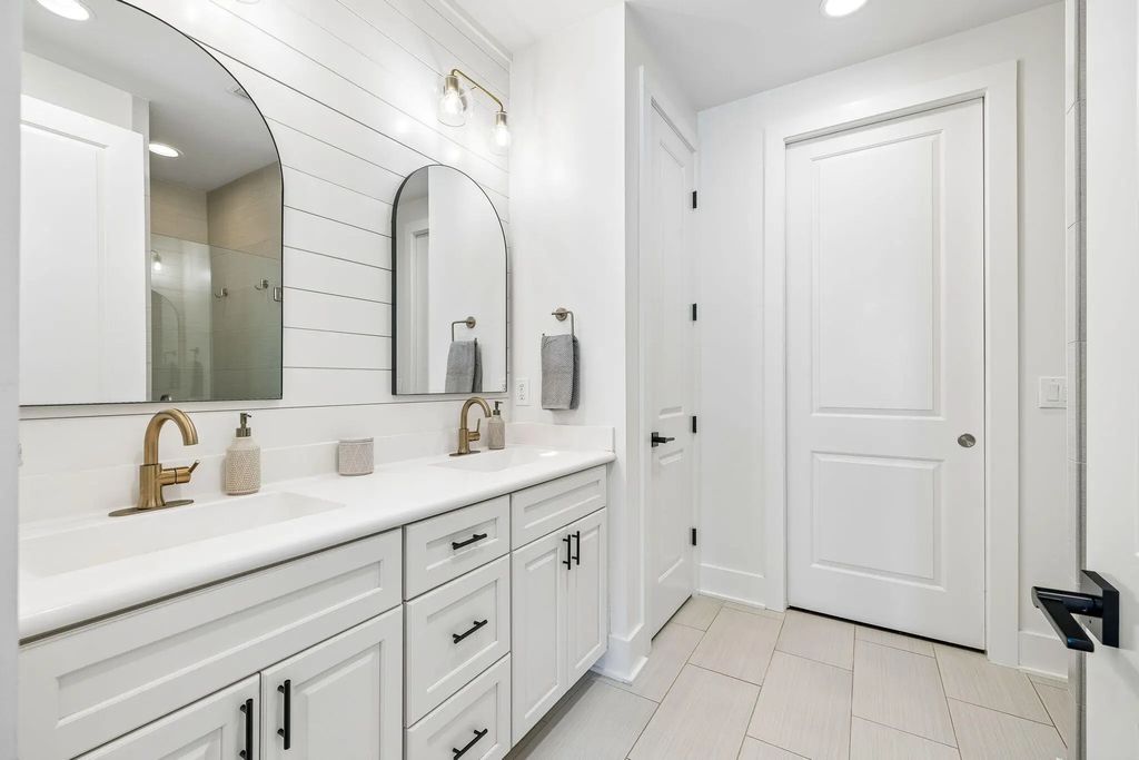 20 of 39 - 120 Hatton Court, Santa Rosa Beach, FL