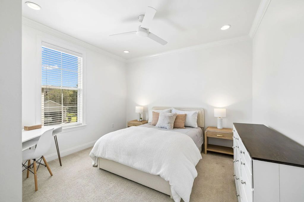 22 of 39 - 120 Hatton Court, Santa Rosa Beach, FL