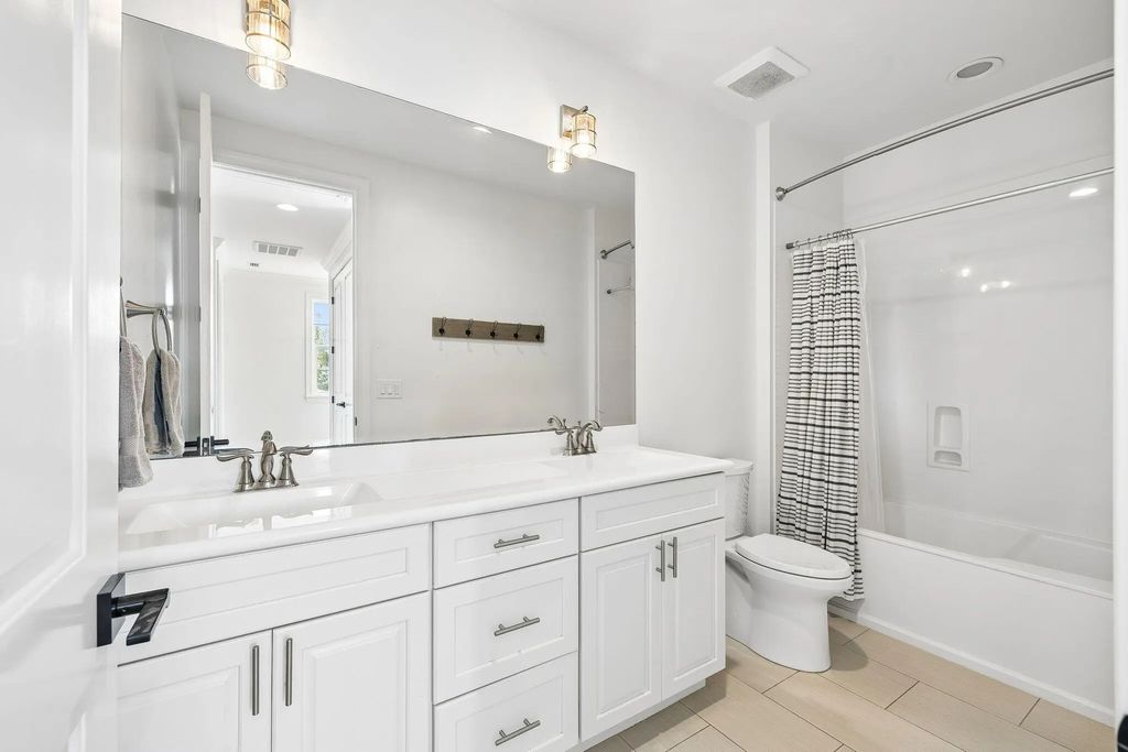 24 of 39 - 120 Hatton Court, Santa Rosa Beach, FL
