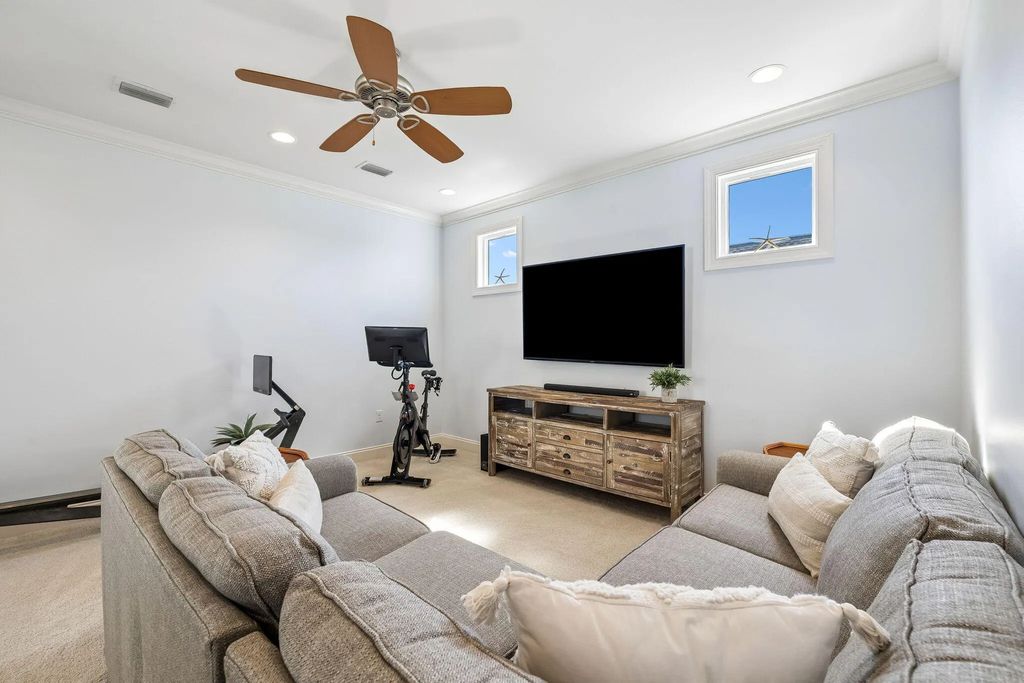 26 of 39 - 120 Hatton Court, Santa Rosa Beach, FL