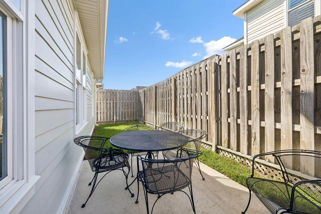 27 of 39 - 120 Hatton Court, Santa Rosa Beach, FL