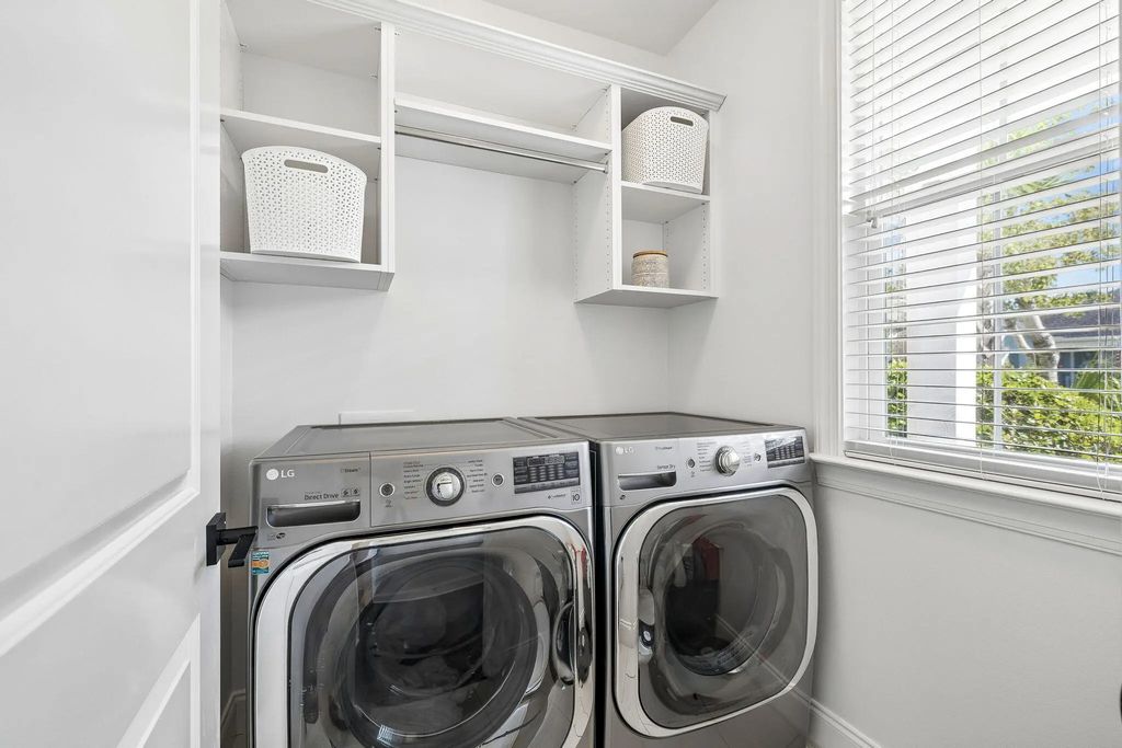 28 of 39 - 120 Hatton Court, Santa Rosa Beach, FL